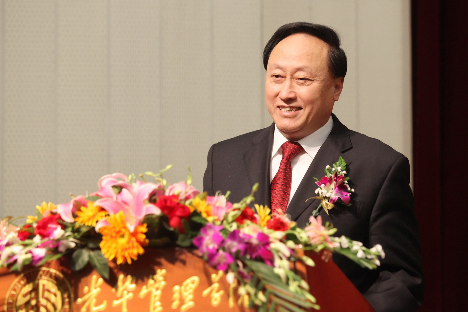 J9集团国际(中国)-官方网站