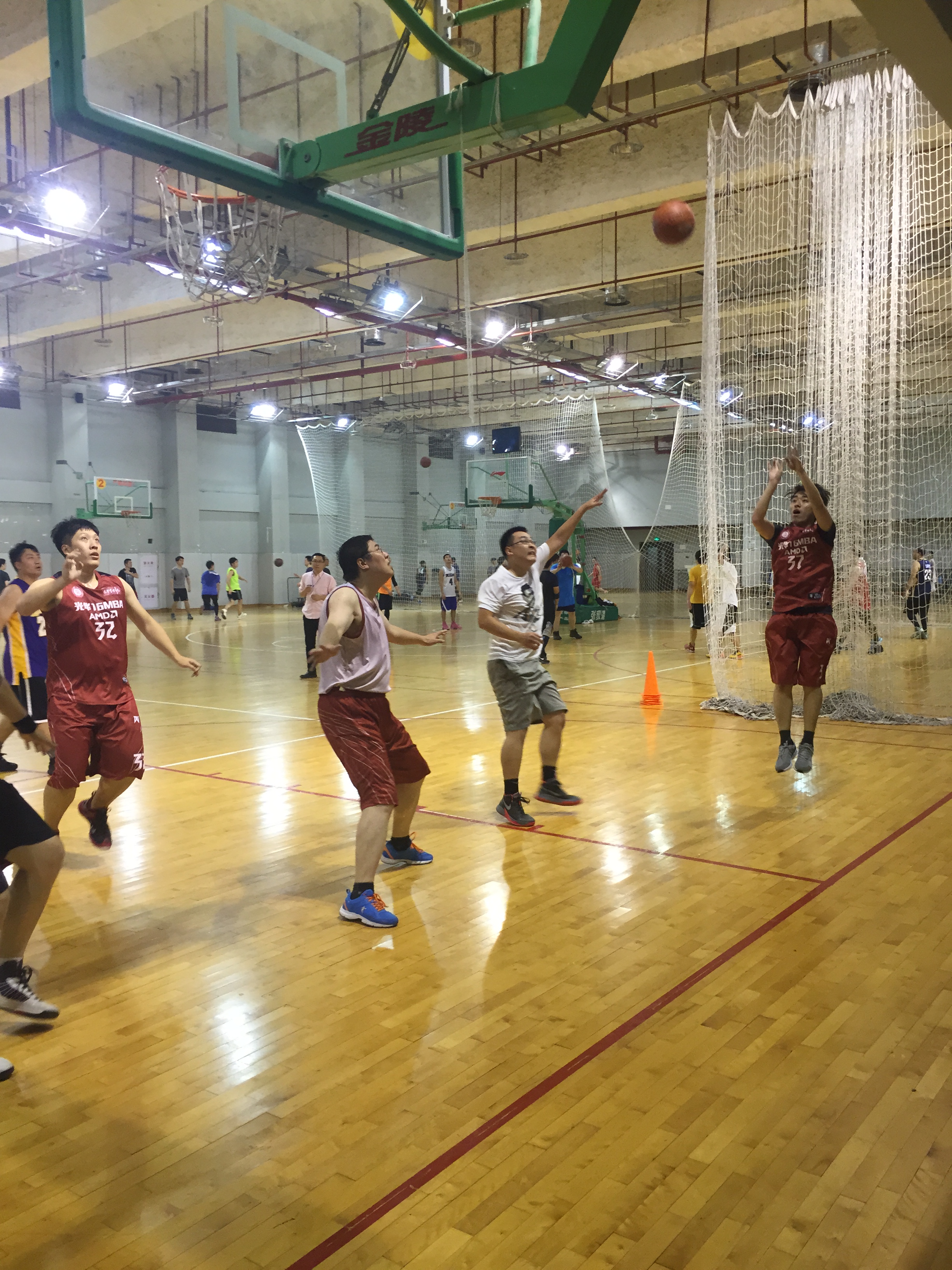 J9集团国际(中国)-官方网站