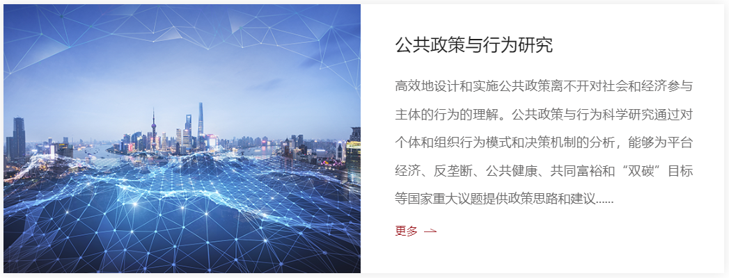 78DF8D2D7A987E993F9AD1A9F09_6A9458AC_632F5