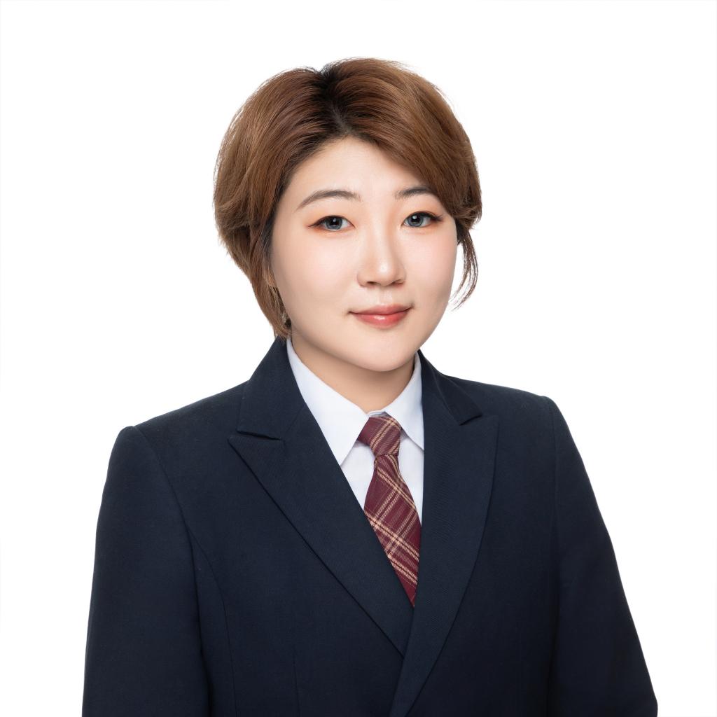 J9集团国际(中国)-官方网站