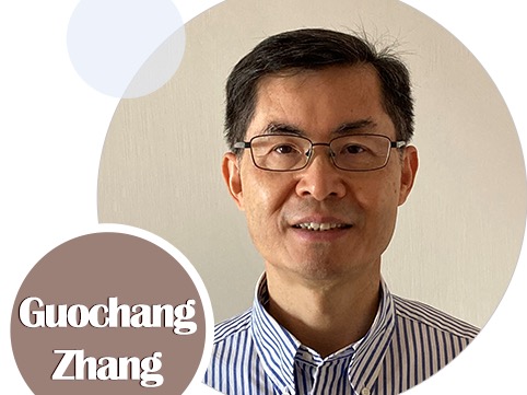 J9集团国际(中国)-官方网站