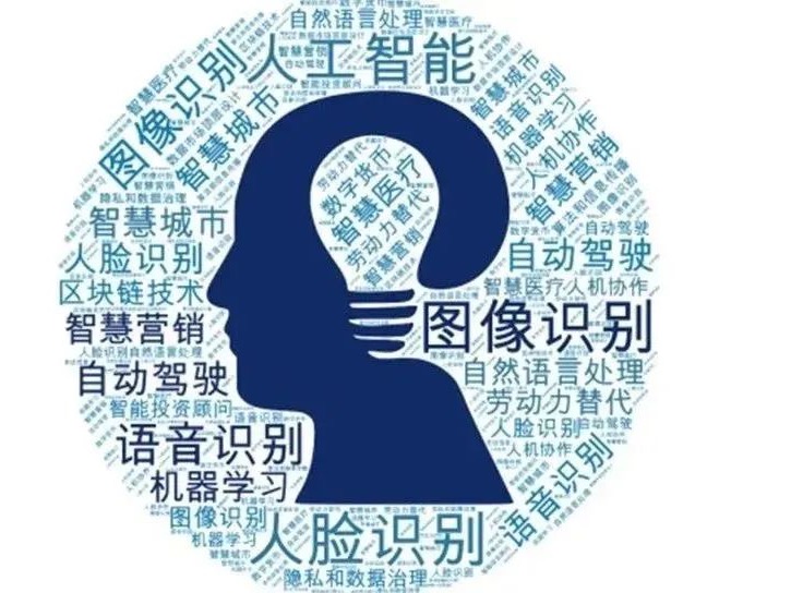 J9集团国际(中国)-官方网站