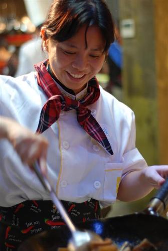 J9集团国际(中国)-官方网站