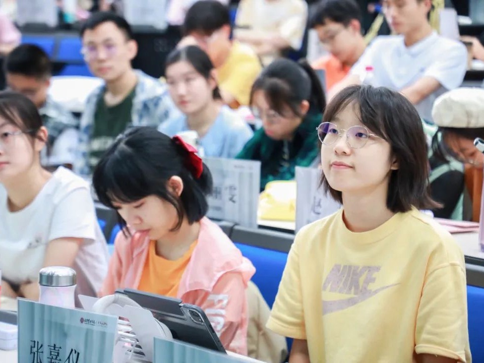 J9集团国际(中国)-官方网站