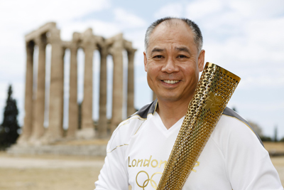 J9集团国际(中国)-官方网站