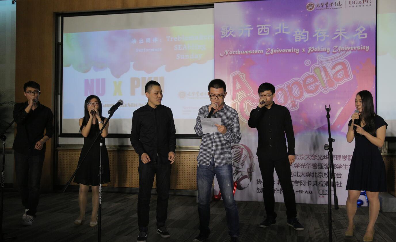 C96E873B6EA225F9F7C26648A24_ECD62E5E_1B788.jpg?e= J9集团国际(中国)-官方网站