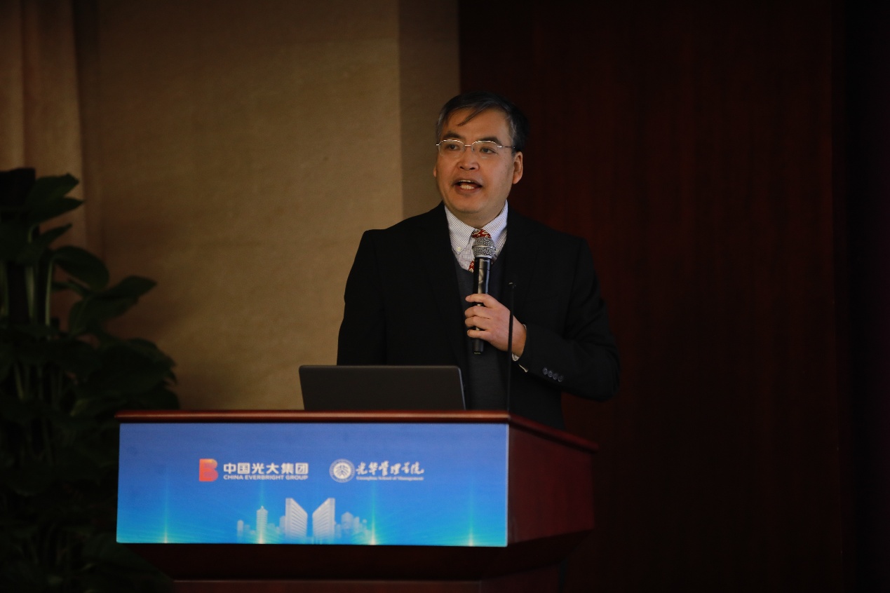 1B79E182BE295D5DF622FEA5449_F60BC957_26B96