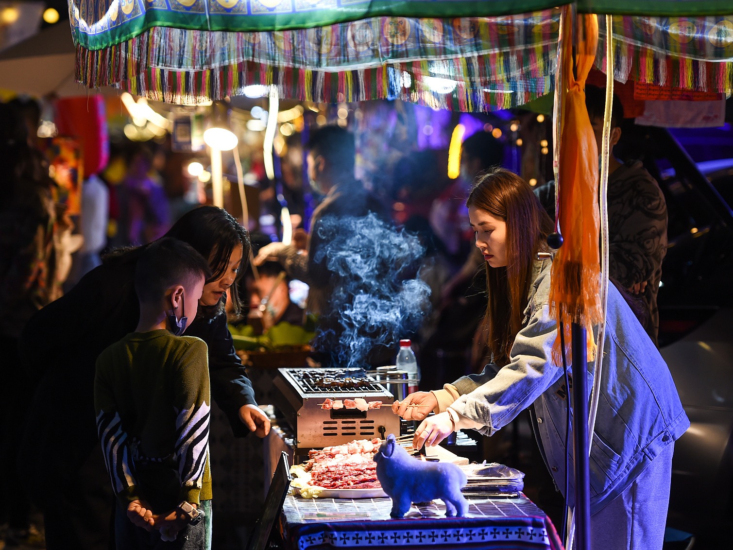 J9集团国际(中国)-官方网站