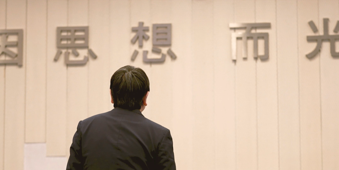 J9���Ź���(�й�)-�ٷ���վ