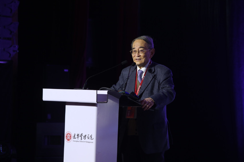 89060B8725C6158639EC79804AC_D592E727_C009.jpg?e= J9¼¯ÍŹú¼Ê(Öйú)-¹Ù·½ÍøÕ¾