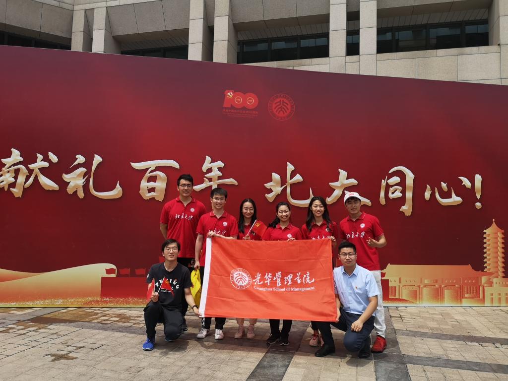 7DB89AA7D750E3FAF492E7ECC1A_8547C6ED_18950.jpg?e= 7DB89AA7D750E3FAF492E7ECC1A_8547C6ED_18950.jpg?e=