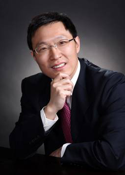 J9集团国际(中国)-官方网站