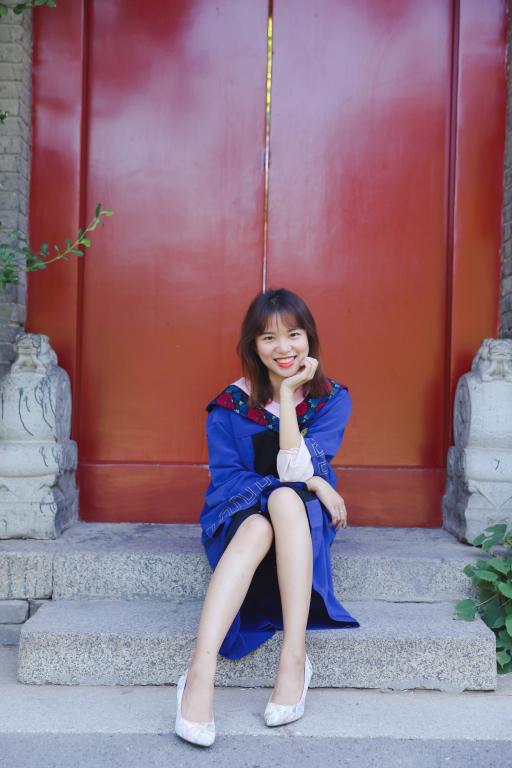 BD768A978009798BC6144C3C064_9987FB16_BCE1