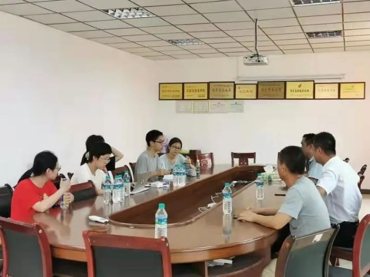 7496DE412483B8511BFEEFF4725_D4281C15_D54A