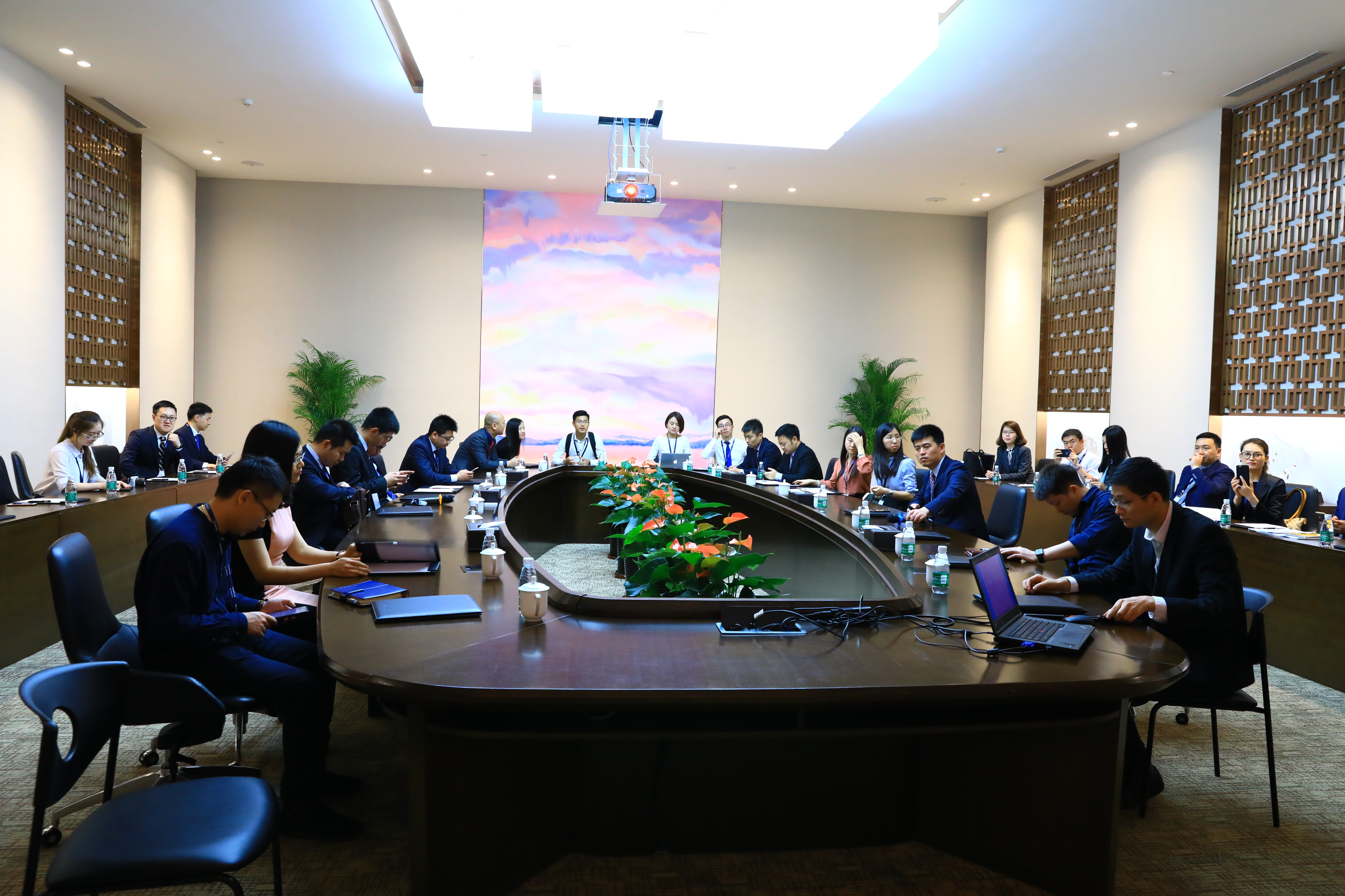 J9集团国际(中国)-官方网站