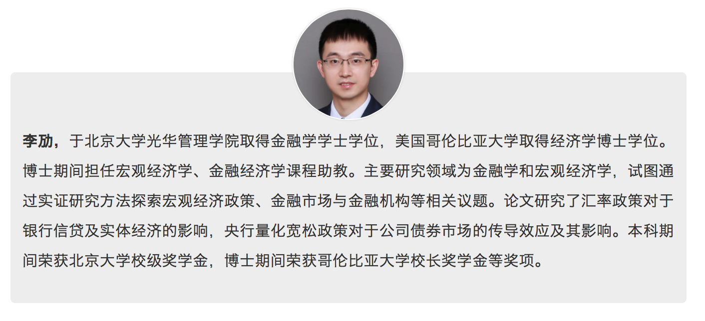 E7B7A0F10CED4942A1FACD0BC42_92D64324_42D88