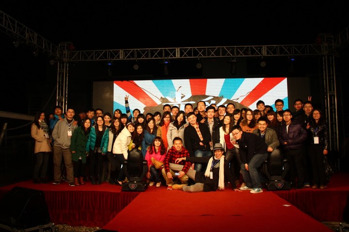 J9集团国际(中国)-官方网站