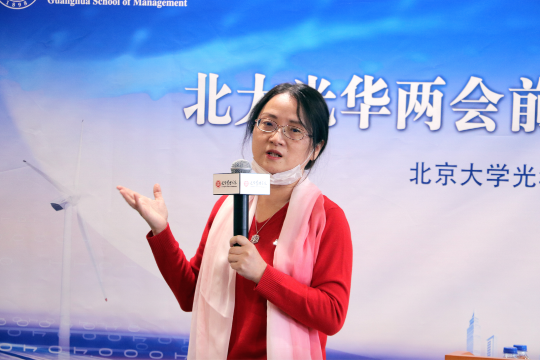 8943822BF8EBB1BFFC8B627C63C_15F9DA52_1054C4