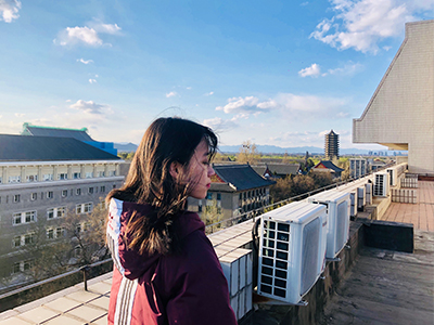 J9集团国际(中国)-官方网站