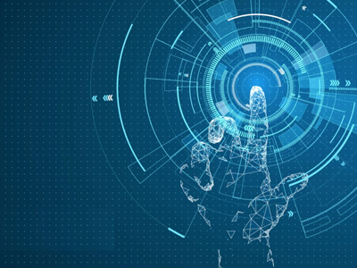 J9集团国际(中国)-官方网站