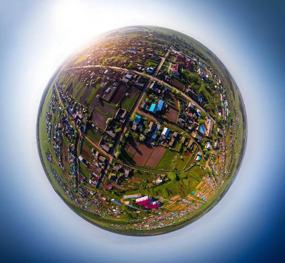 C561BD979C5F510357F8C9FB190_C33D0C83_200DD