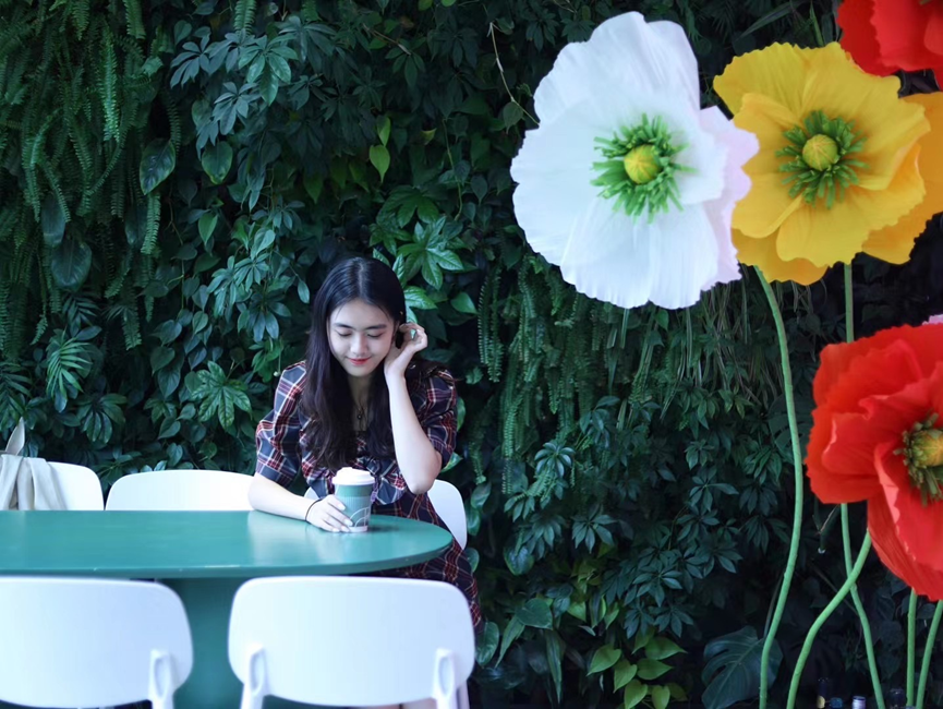 J9���Ź���(�й�)-�ٷ���վ