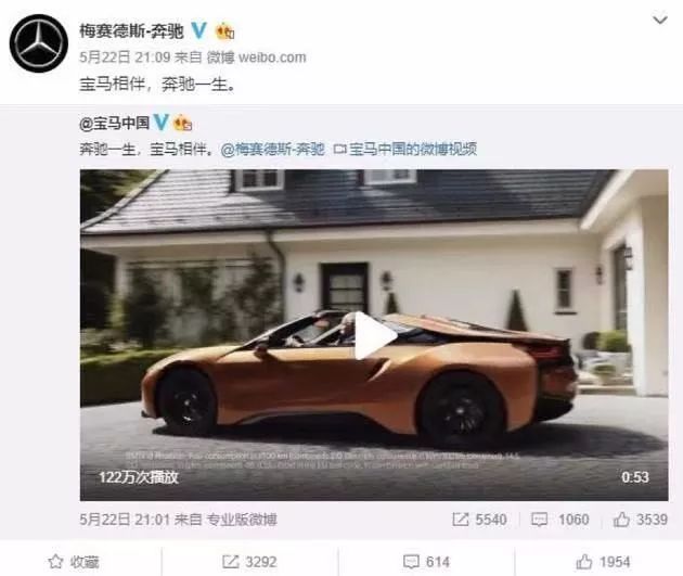 F85A5E99E03B66B3175FAF228BF_80B5DA26_9B19