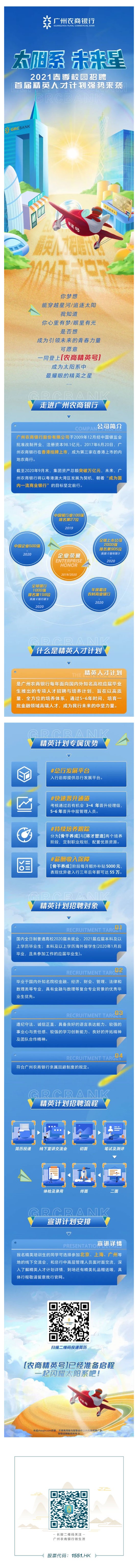 DF32C347D6ACFA916BD76AA50BB_844C320F_AD2B8