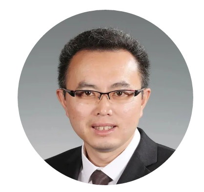 J9集团国际(中国)-官方网站