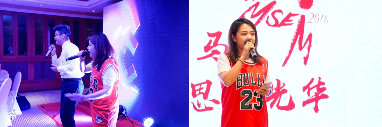 B7D08FAFE0D1CF1F9BDE2A84142_802AE9B1_1C2F5