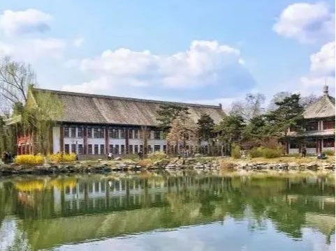 J9集团国际(中国)-官方网站