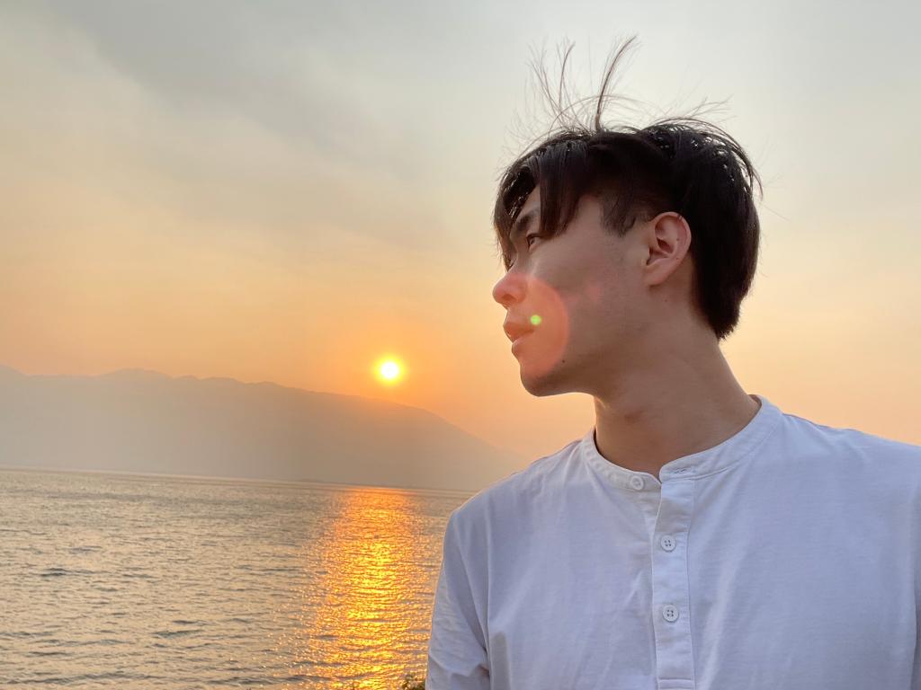 J9集团国际(中国)-官方网站