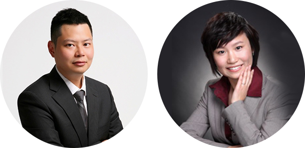 J9集团国际(中国)-官方网站