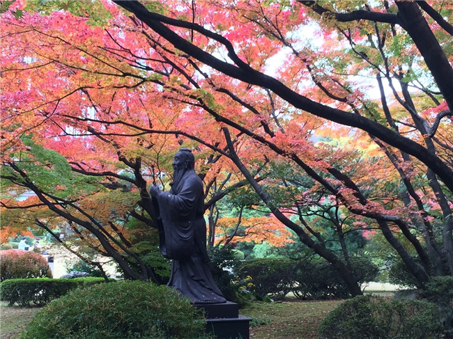 J9集团国际(中国)-官方网站