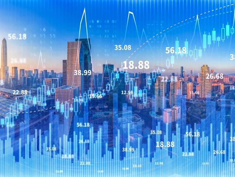 J9集团国际(中国)-官方网站