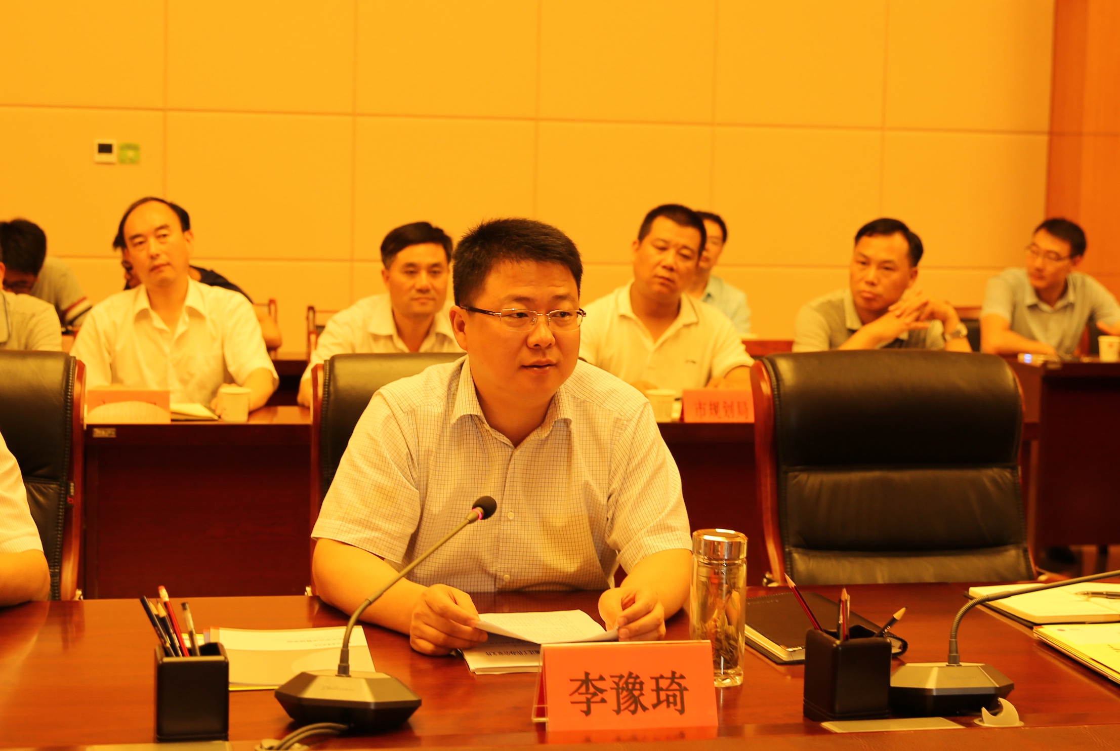 D03DB5656FB8535087197040707_8F3389A7_19D019.jpg?e= J9集团国际(中国)-官方网站