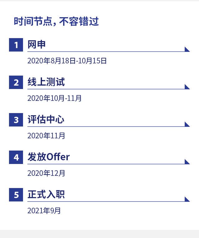 B7D8DBC90C3A832A42936D22F45_C4AC1C75_A1C7