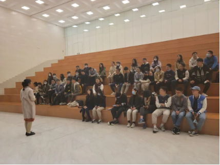 J9集团国际(中国)-官方网站