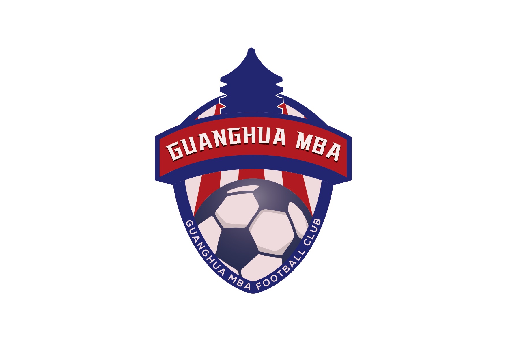 1CC9098660619B98A80D58CBE31_E94190F1_1F1C6