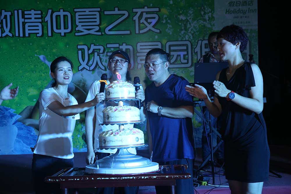 J9集团国际(中国)-官方网站