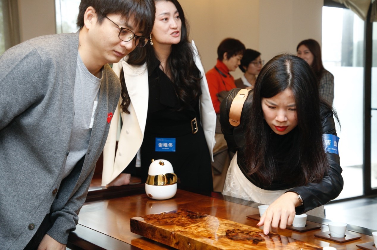 J9集团国际(中国)-官方网站