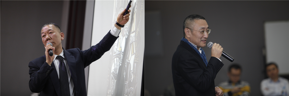 J9集团国际(中国)-官方网站