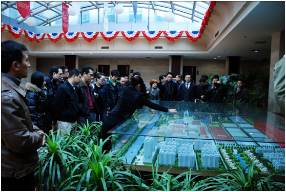 J9集团国际(中国)-官方网站