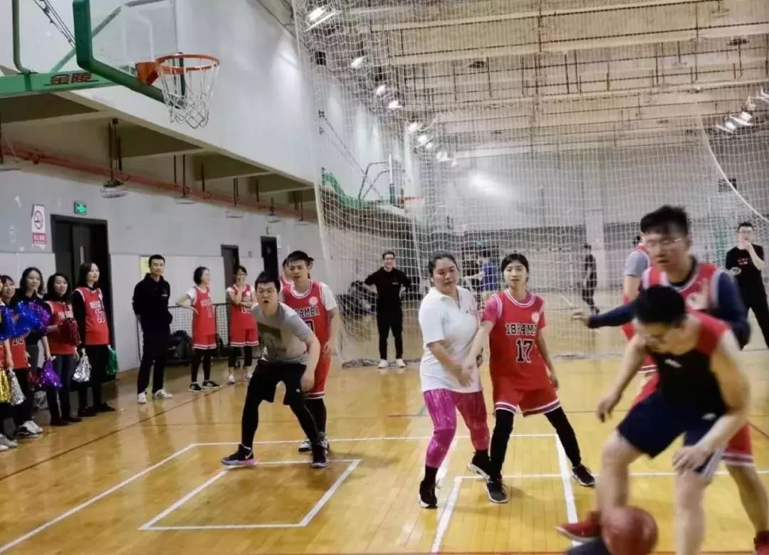 579CEF191CA56B987057110075D_0D185D20_1F853