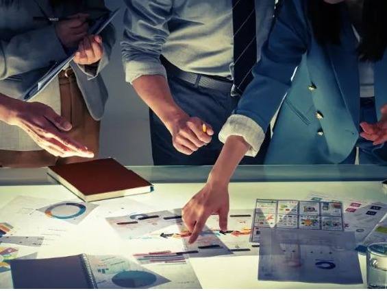 J9集团国际(中国)-官方网站