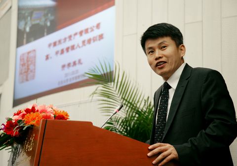 J9集团国际(中国)-官方网站