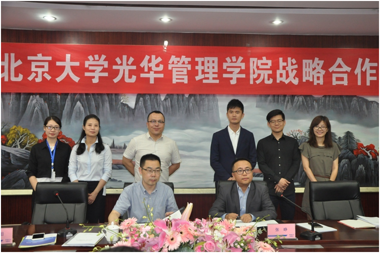 3A622277BEC38ADA117E24F4687_1CA833DD_EE428.png?e= J9集团国际(中国)-官方网站