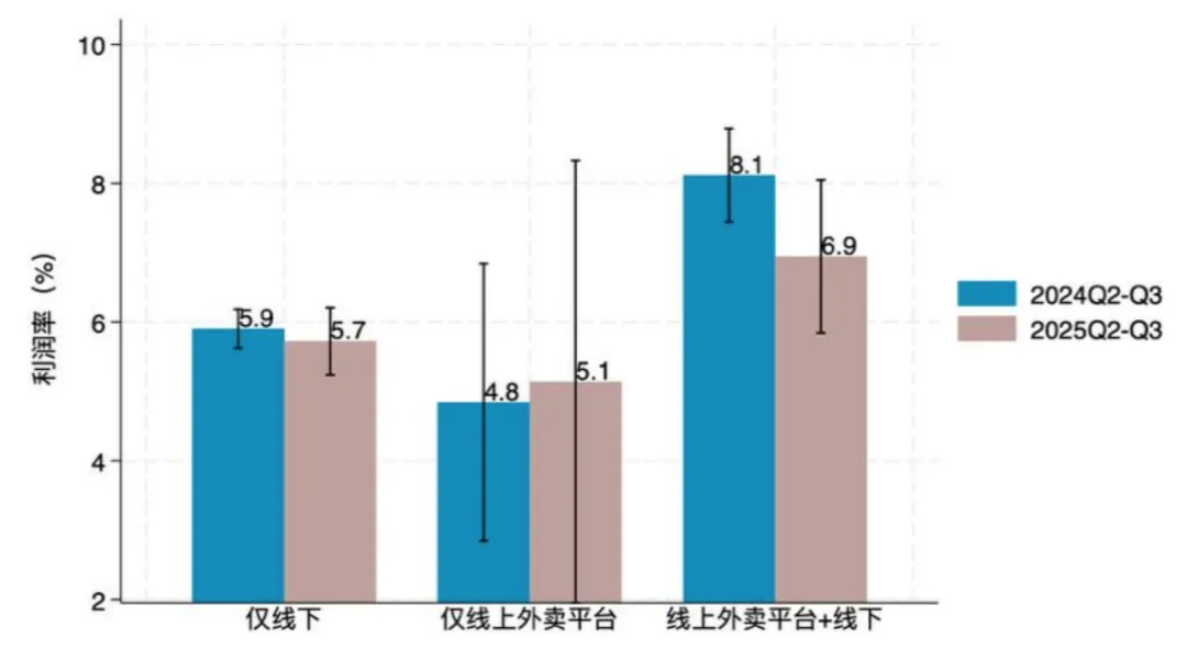 9E054801BBAEE2F553274F682F3_3AB1CDF6_271E2