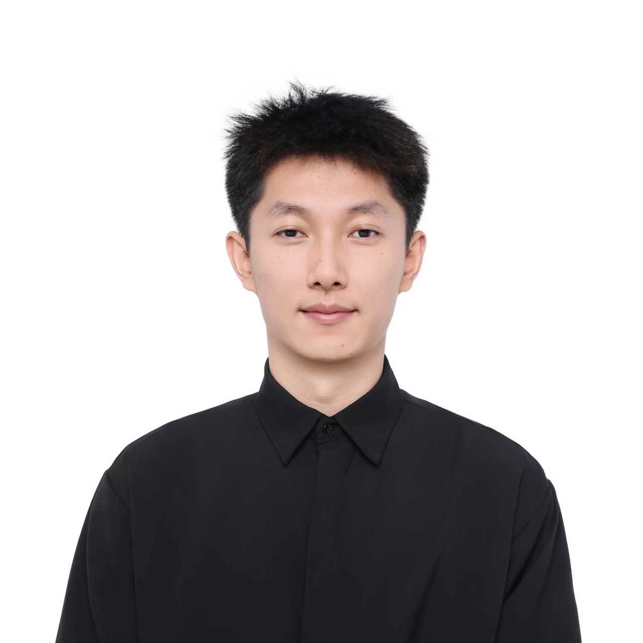 J9集团国际(中国)-官方网站