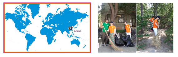 J9集团国际(中国)-官方网站